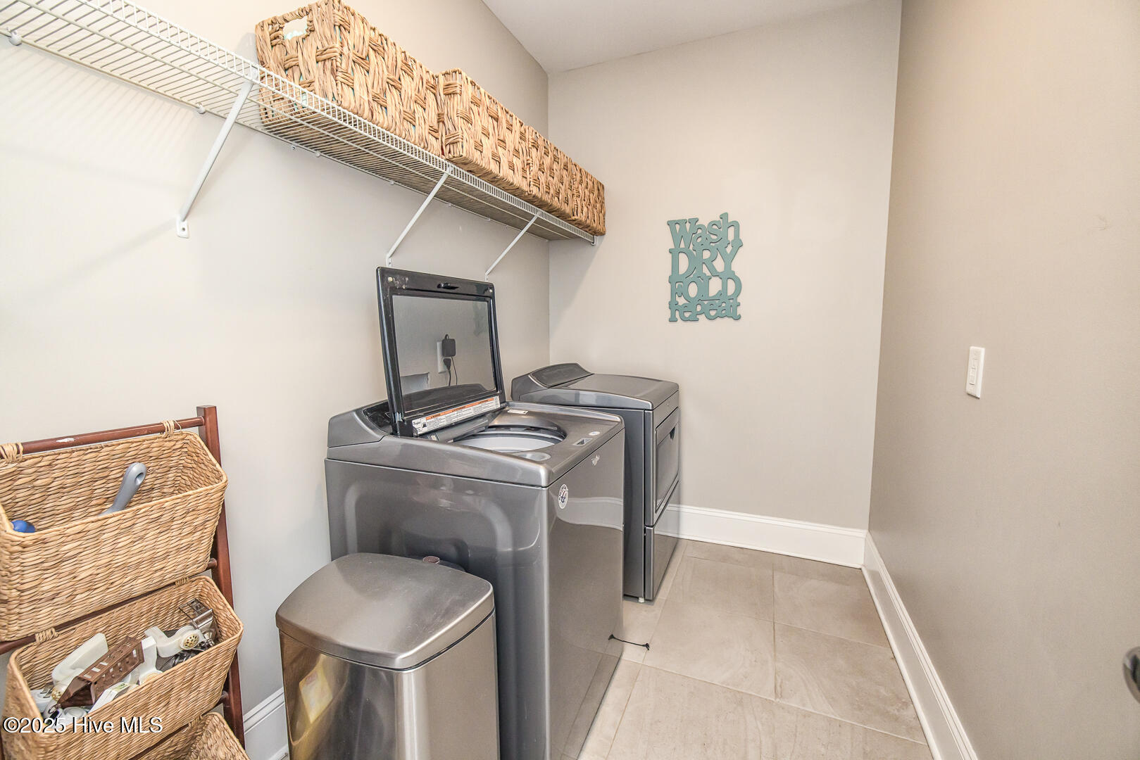 606 Center Drive Hampstead, NC 28443 - Photo 42 of 61 C128