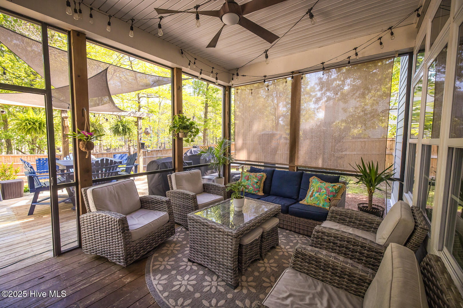 606 Center Drive Hampstead, NC 28443 - Photo 46 of 61 C27