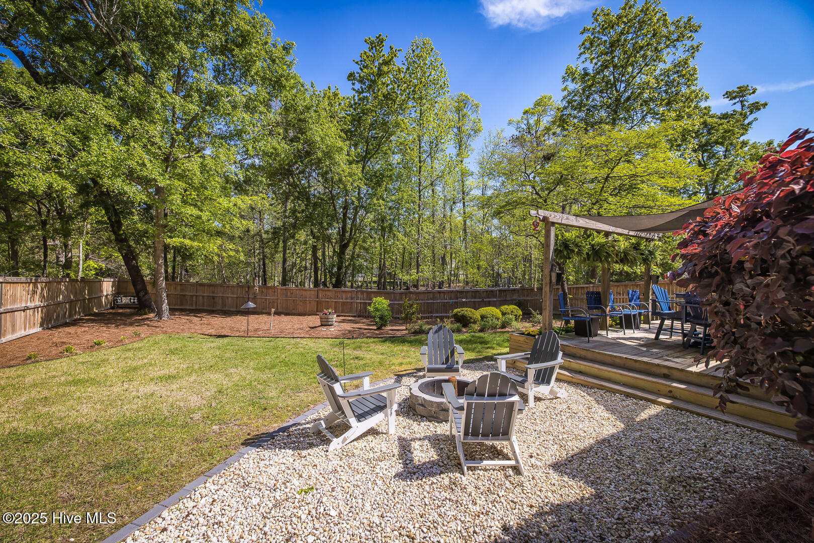 606 Center Drive Hampstead, NC 28443 - Photo 48 of 61 C4