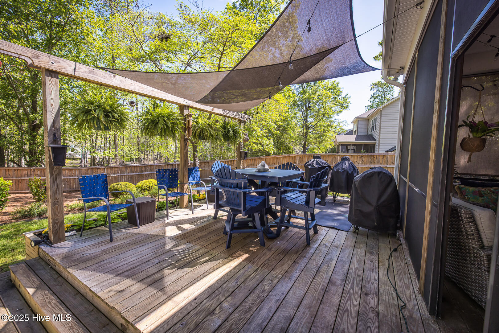 606 Center Drive Hampstead, NC 28443 - Photo 50 of 61 C12