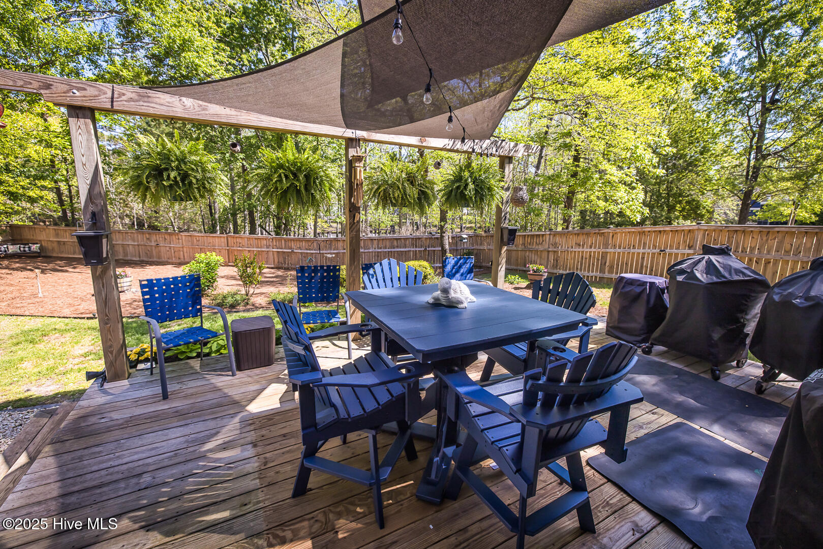 606 Center Drive Hampstead, NC 28443 - Photo 51 of 61 C15