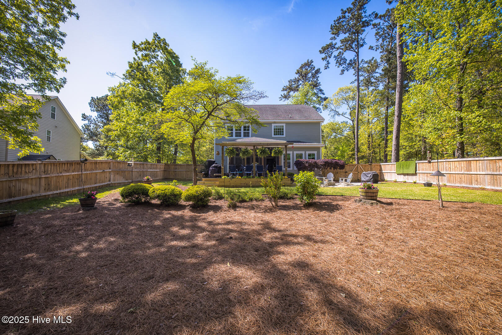 606 Center Drive Hampstead, NC 28443 - Photo 54 of 61 C23
