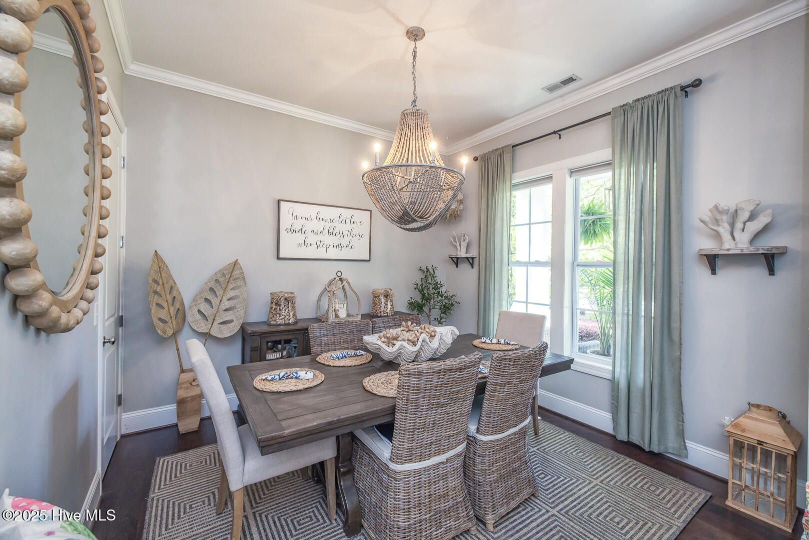 606 Center Drive Hampstead, NC 28443 - Photo 8 of 61 C63