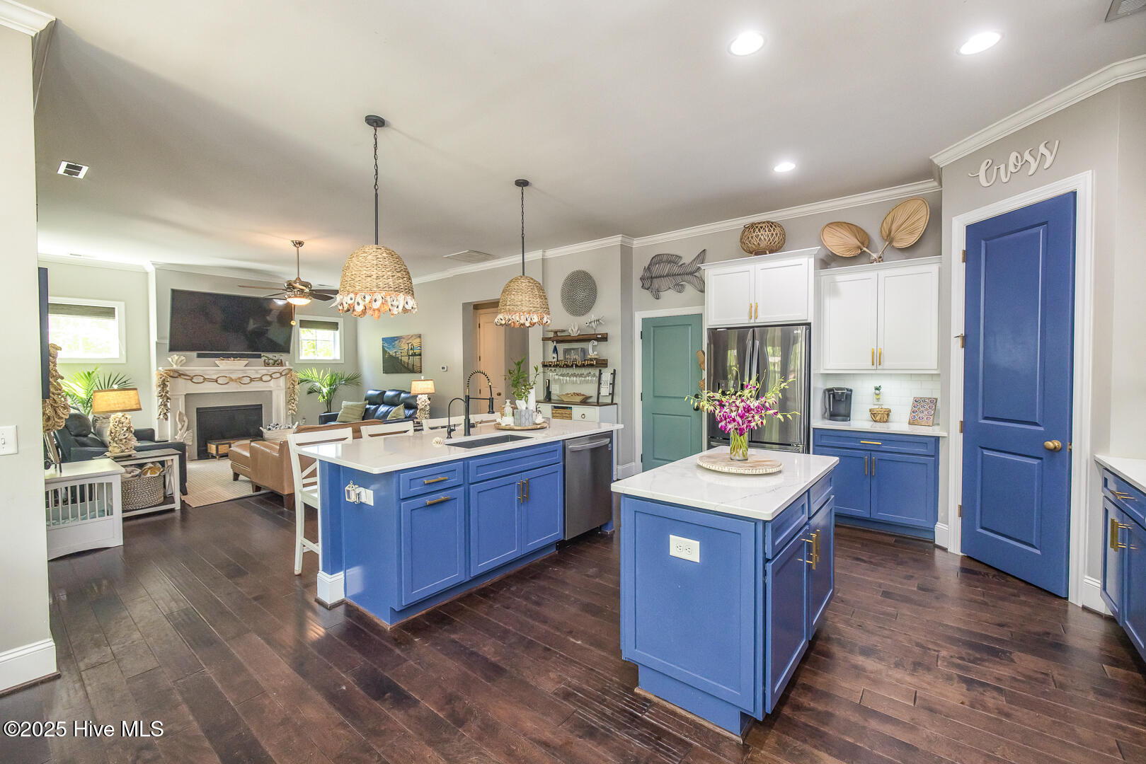 606 Center Drive Hampstead, NC 28443 - Photo 10 of 61 C77