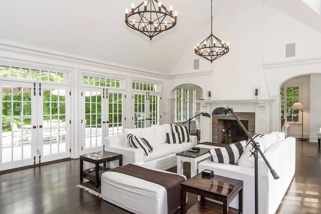 $80,000 | 40 Deep Woods Lane, Amagansett, NY 11930