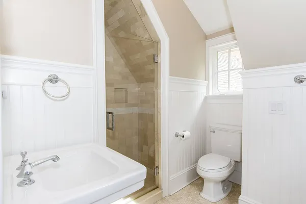 $80,000 | 40 Deep Woods Lane, Amagansett, NY 11930