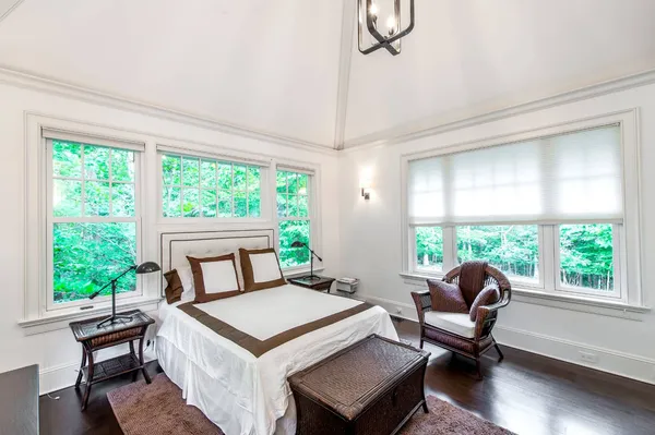 $80,000 | 40 Deep Woods Lane, Amagansett, NY 11930