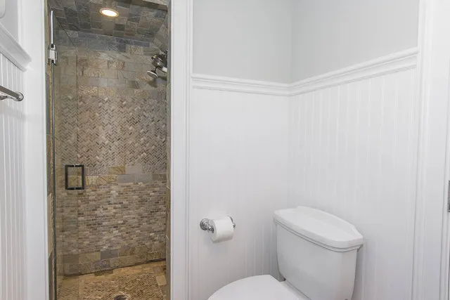 $80,000 | 40 Deep Woods Lane, Amagansett, NY 11930