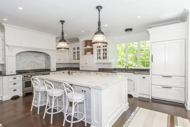 $80,000 | 40 Deep Woods Lane, Amagansett, NY 11930