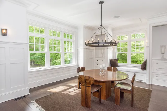 $80,000 | 40 Deep Woods Lane, Amagansett, NY 11930