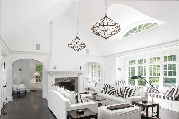 $80,000 | 40 Deep Woods Lane, Amagansett, NY 11930