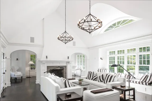 $80,000 | 40 Deep Woods Lane, Amagansett, NY 11930