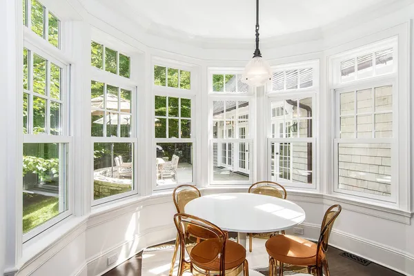 $80,000 | 40 Deep Woods Lane, Amagansett, NY 11930