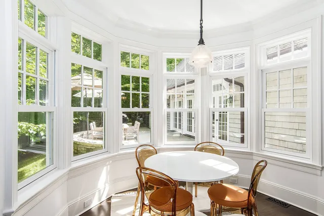 $80,000 | 40 Deep Woods Lane, Amagansett, NY 11930