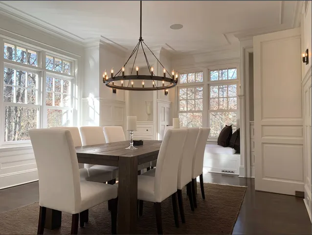 $80,000 | 40 Deep Woods Lane, Amagansett, NY 11930