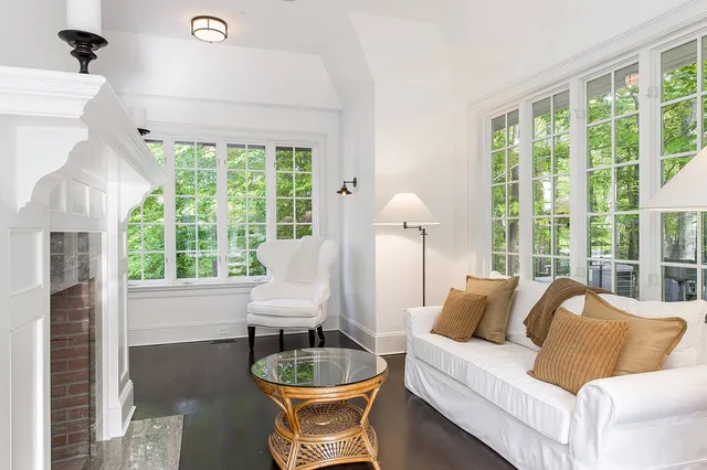 $80,000 | 40 Deep Woods Lane, Amagansett, NY 11930