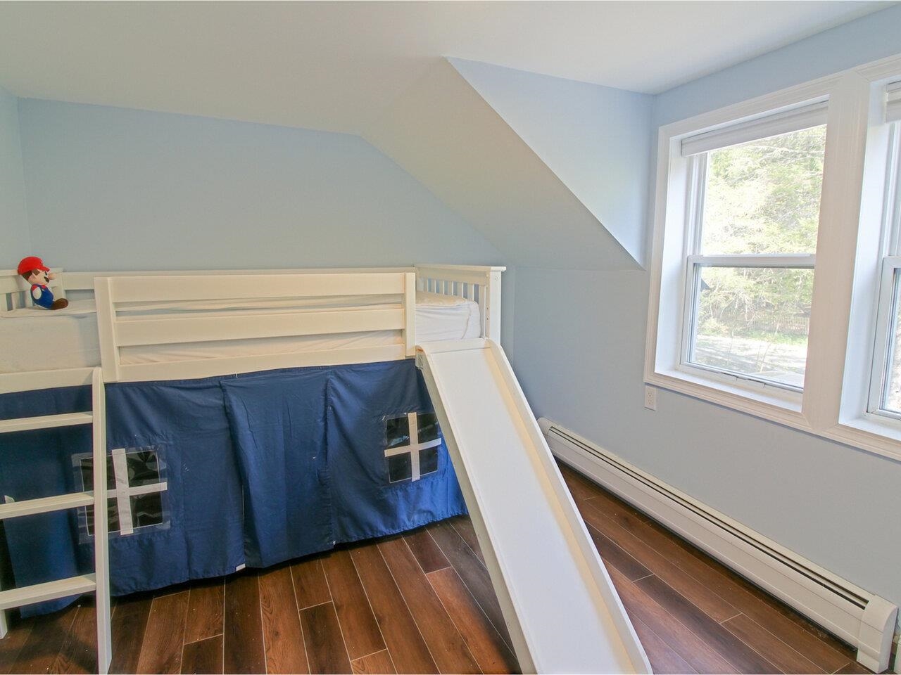 945 Dugway Road Richmond, VT 05477 - Photo 14 of 30 Gallery Image 14