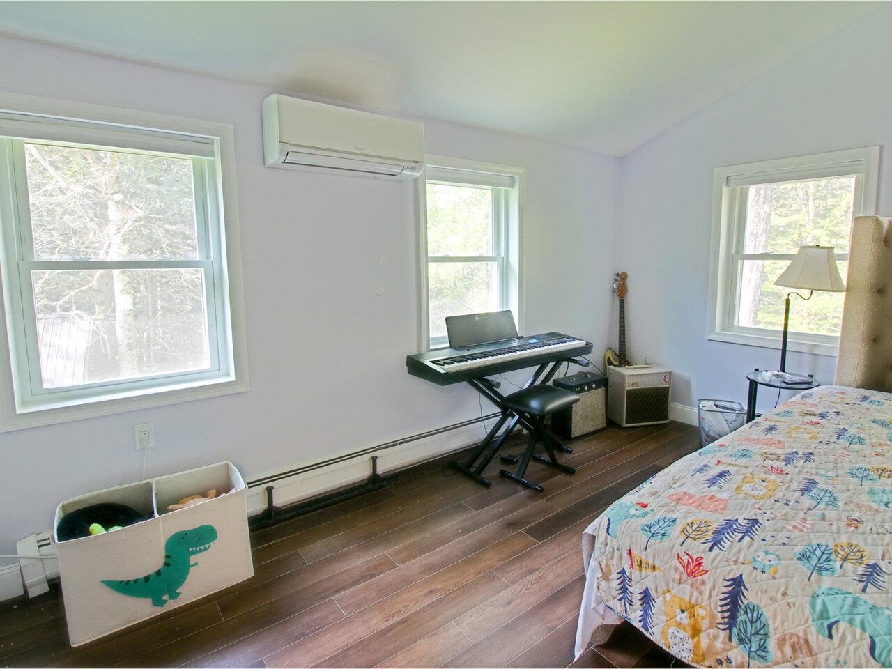 945 Dugway Road Richmond, VT 05477 - Photo 15 of 30 Gallery Image 15