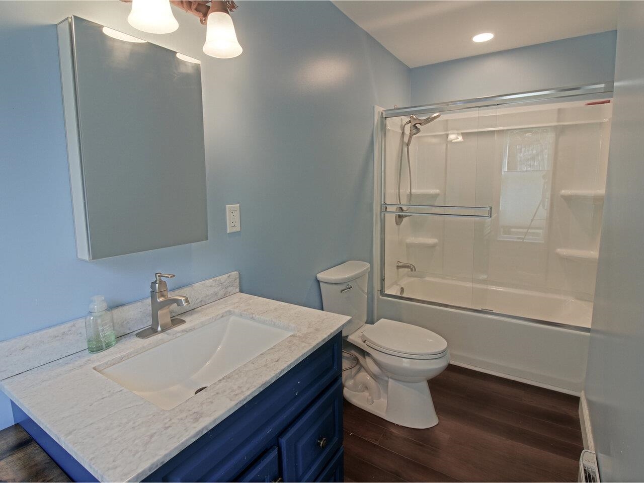 945 Dugway Road Richmond, VT 05477 - Photo 19 of 30 Gallery Image 19