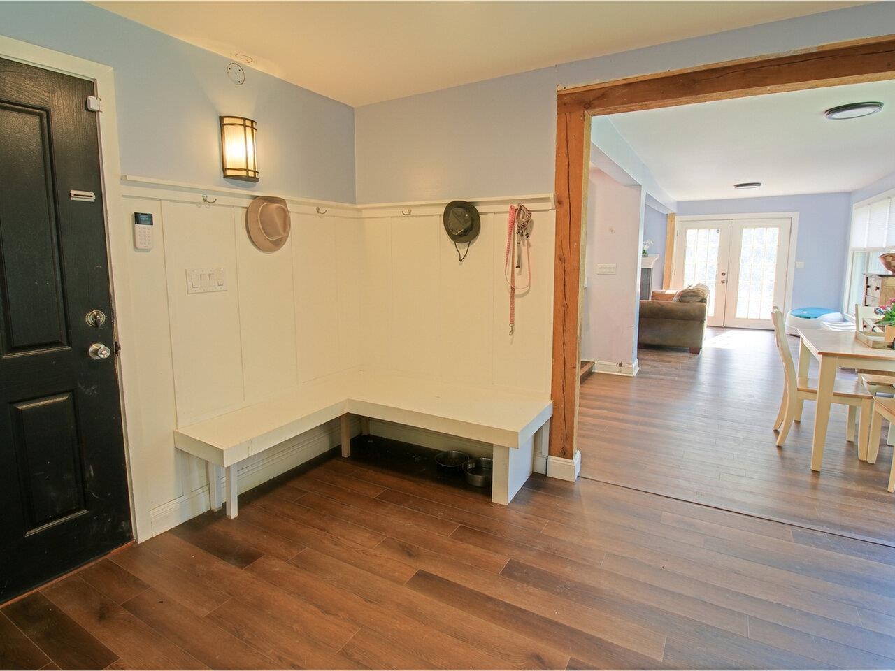 945 Dugway Road Richmond, VT 05477 - Photo 2 of 30 Gallery Image 2