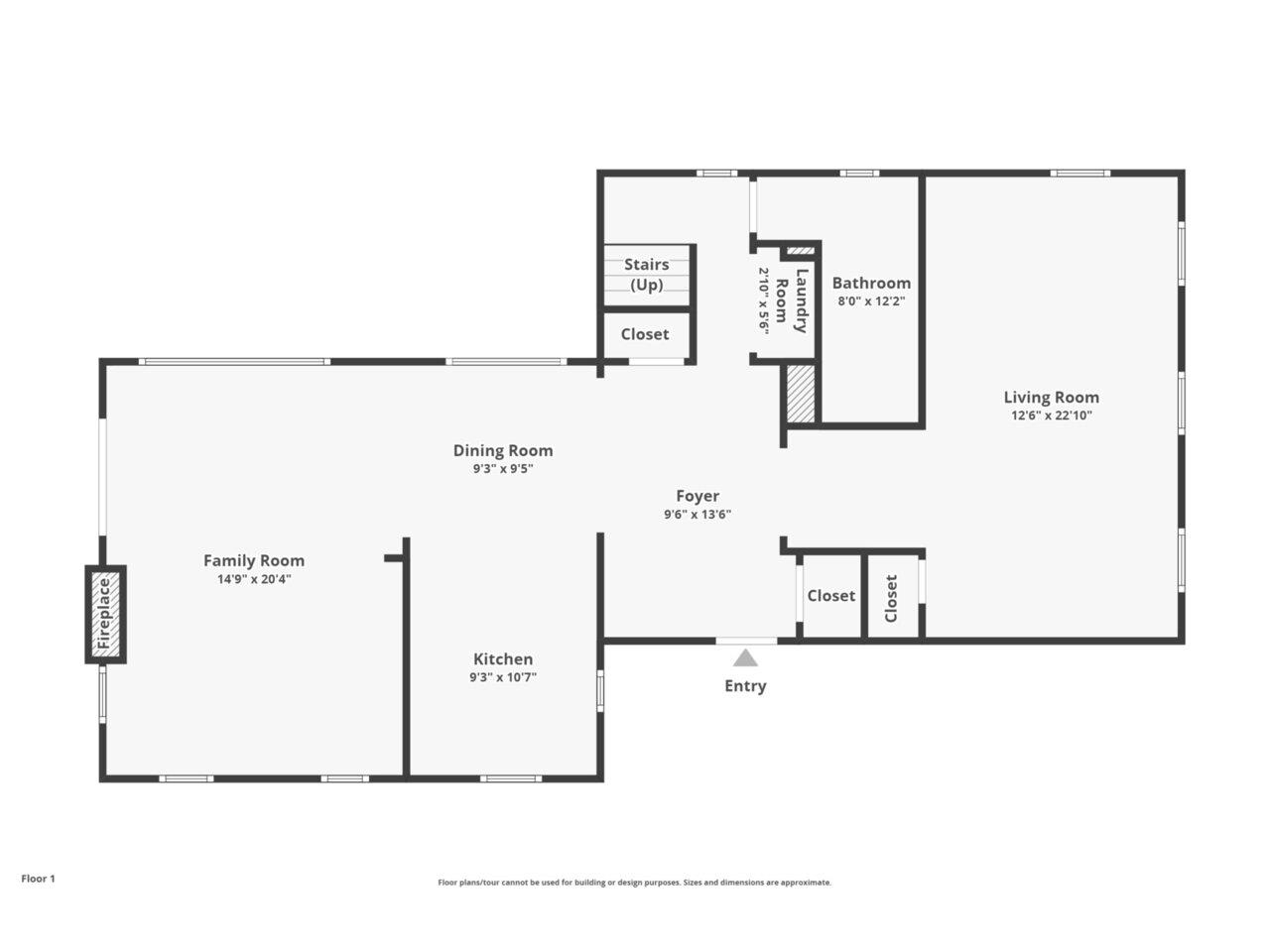 945 Dugway Road Richmond, VT 05477 - Photo 21 of 30 Gallery Image 21
