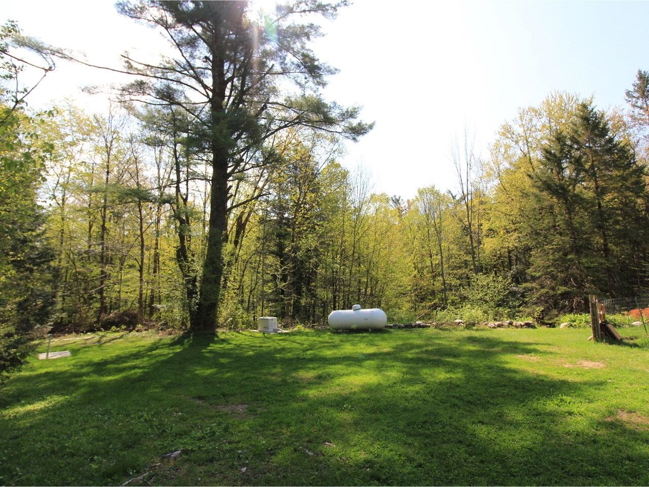 945 Dugway Road Richmond, VT 05477 - Photo 24 of 30 Gallery Image 24