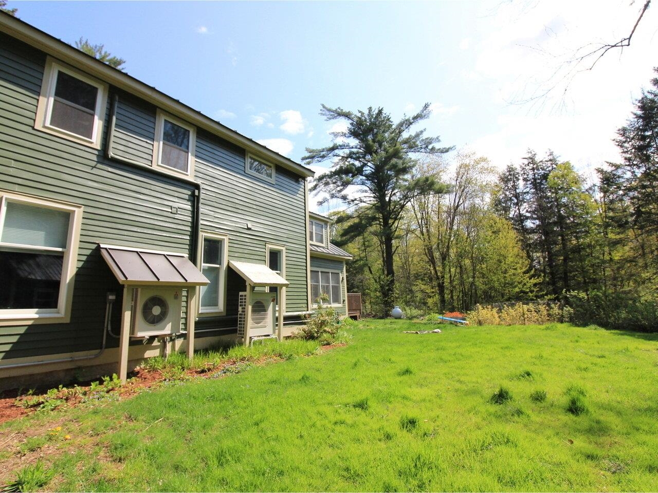 945 Dugway Road Richmond, VT 05477 - Photo 28 of 30 Gallery Image 28
