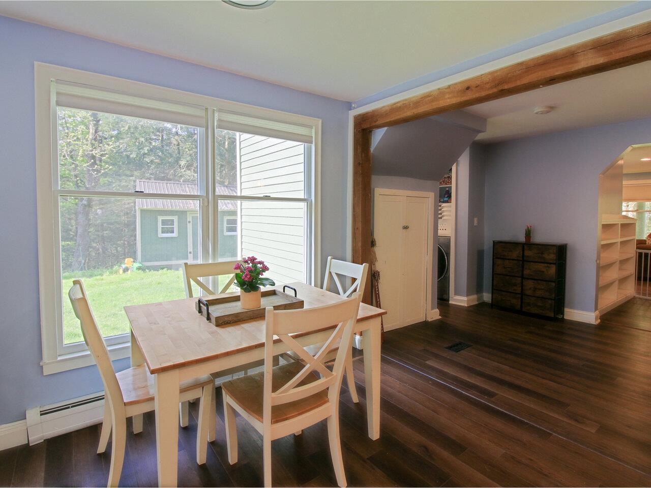 945 Dugway Road Richmond, VT 05477 - Photo 9 of 30 Gallery Image 9