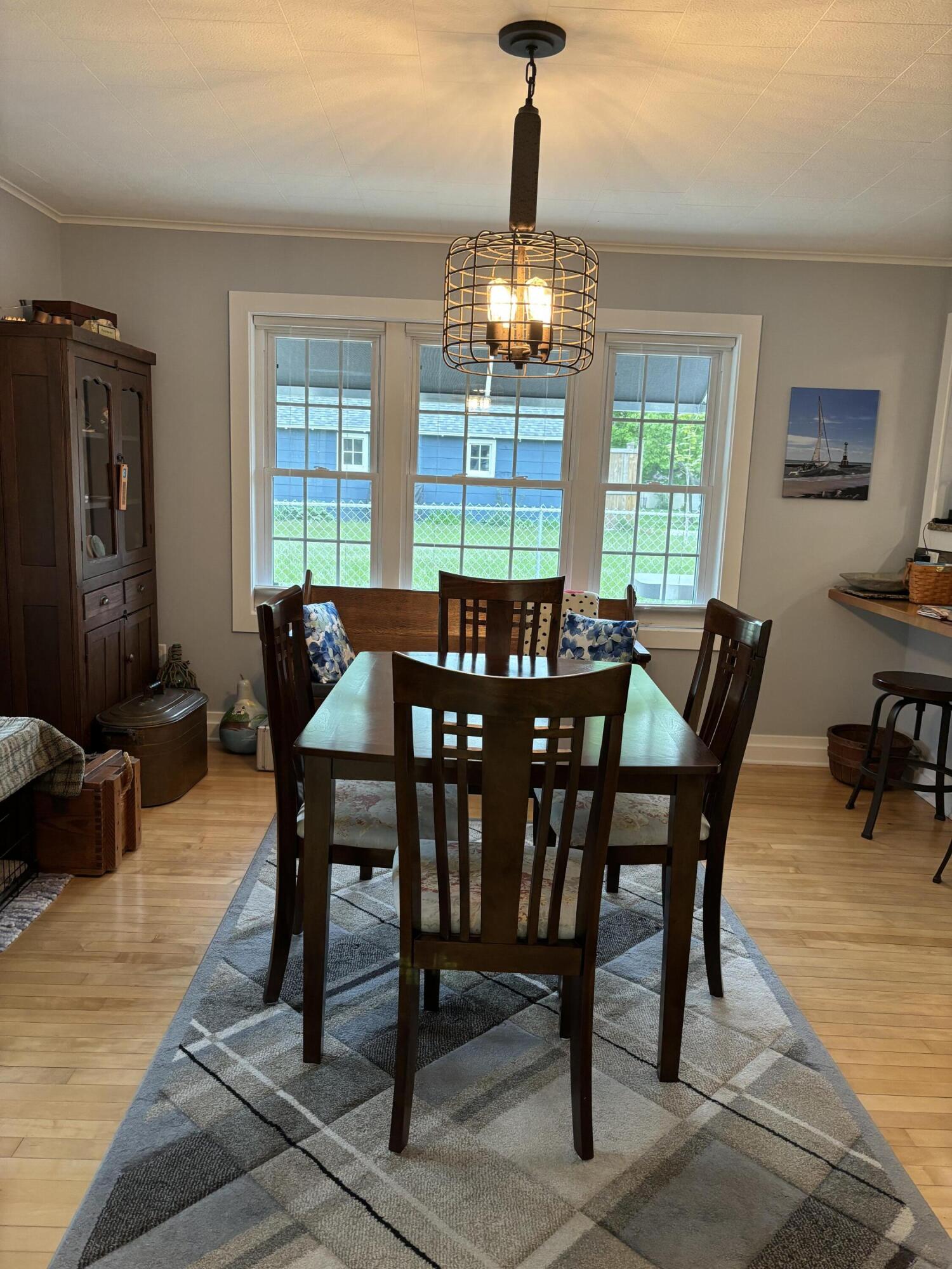 360 3rd Street Pentwater, MI 49449 - Photo 14 of 38 IMG_1372