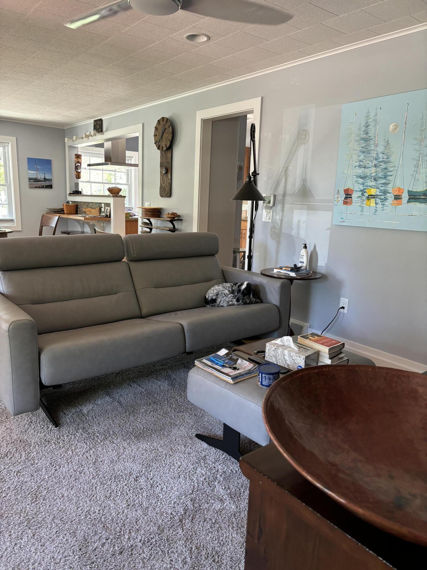 360 3rd Street Pentwater, MI 49449 - Photo 15 of 38 IMG_1324