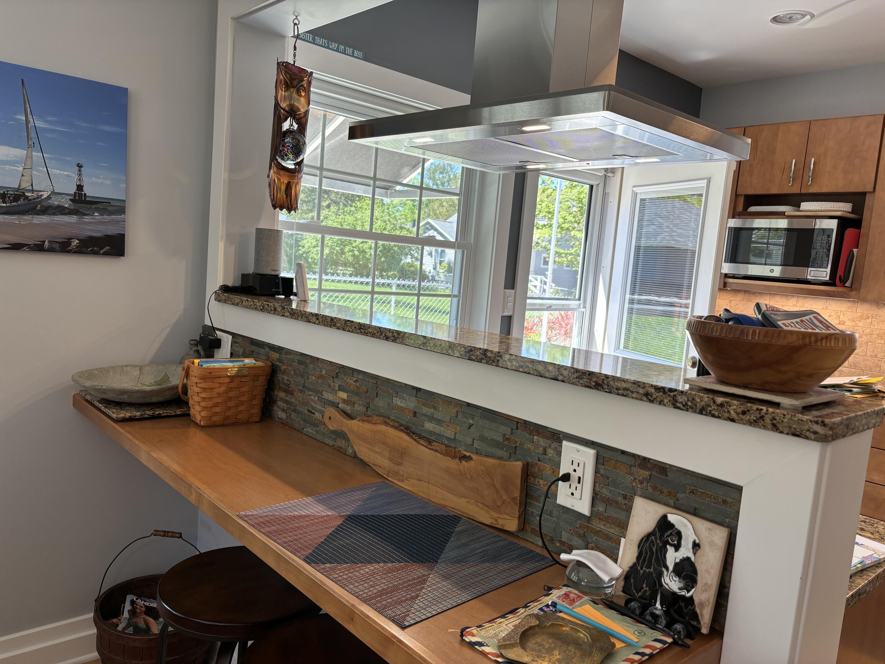 360 3rd Street Pentwater, MI 49449 - Photo 16 of 38 IMG_1348