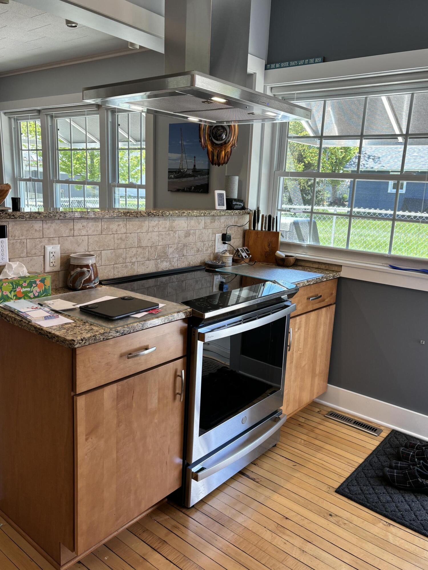 360 3rd Street Pentwater, MI 49449 - Photo 17 of 38 IMG_1349