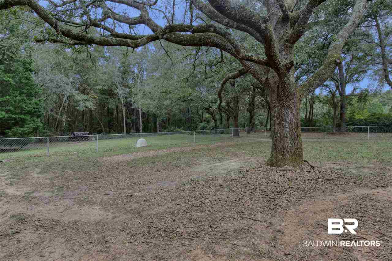 16800 Beasley Road Foley, AL 36535 - Photo 40 of 43