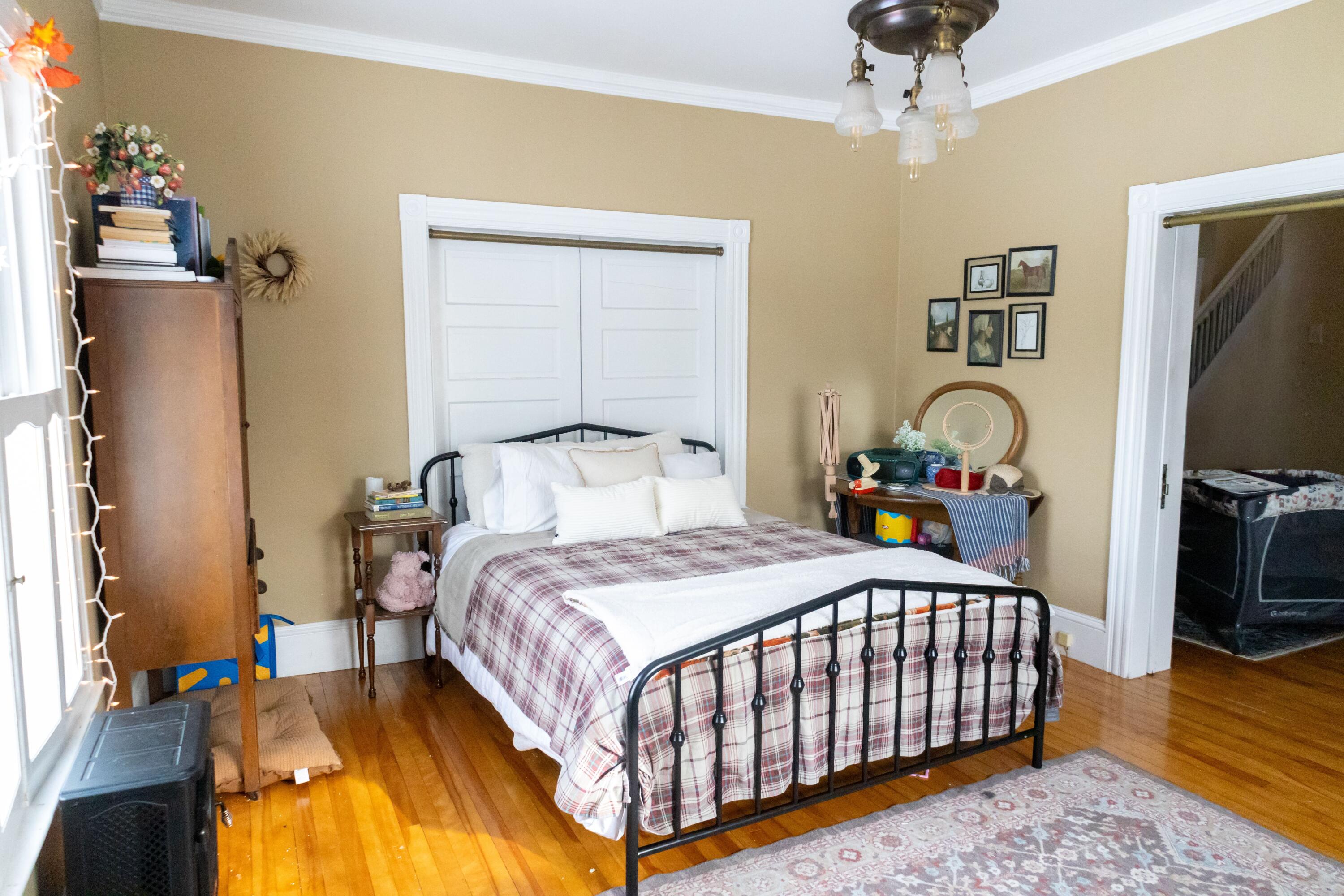 15 North Street Dixfield, ME 04224 - Photo 19 of 59 2D4A2759
