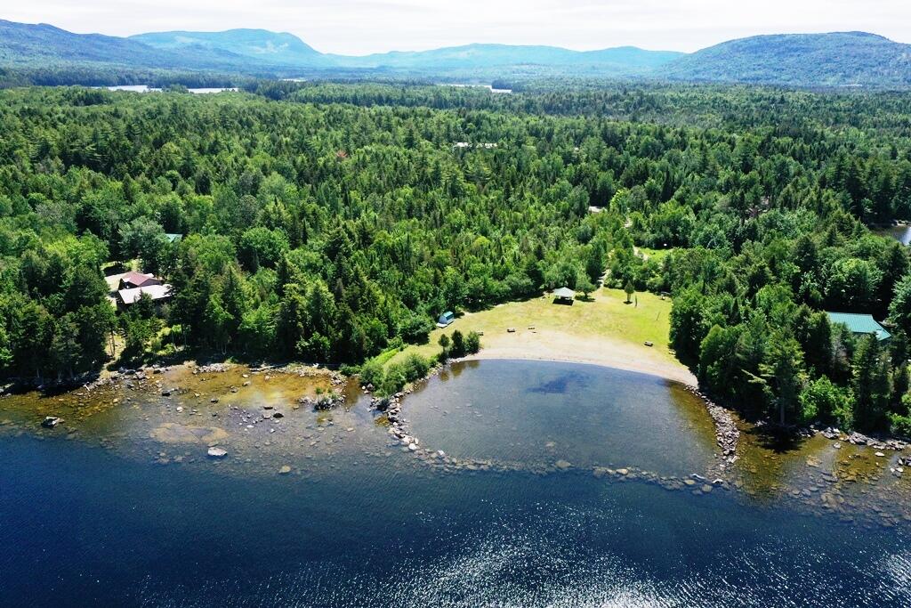 Lot 238 Black Point Road Beaver Cove, ME 04441 - Photo 5 of 43 DJI_0477