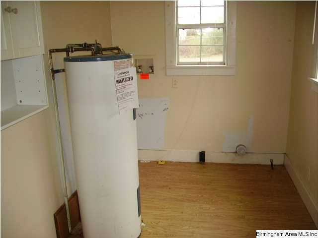 102 1st Street Docena, AL 35060 - Photo 16 of 16