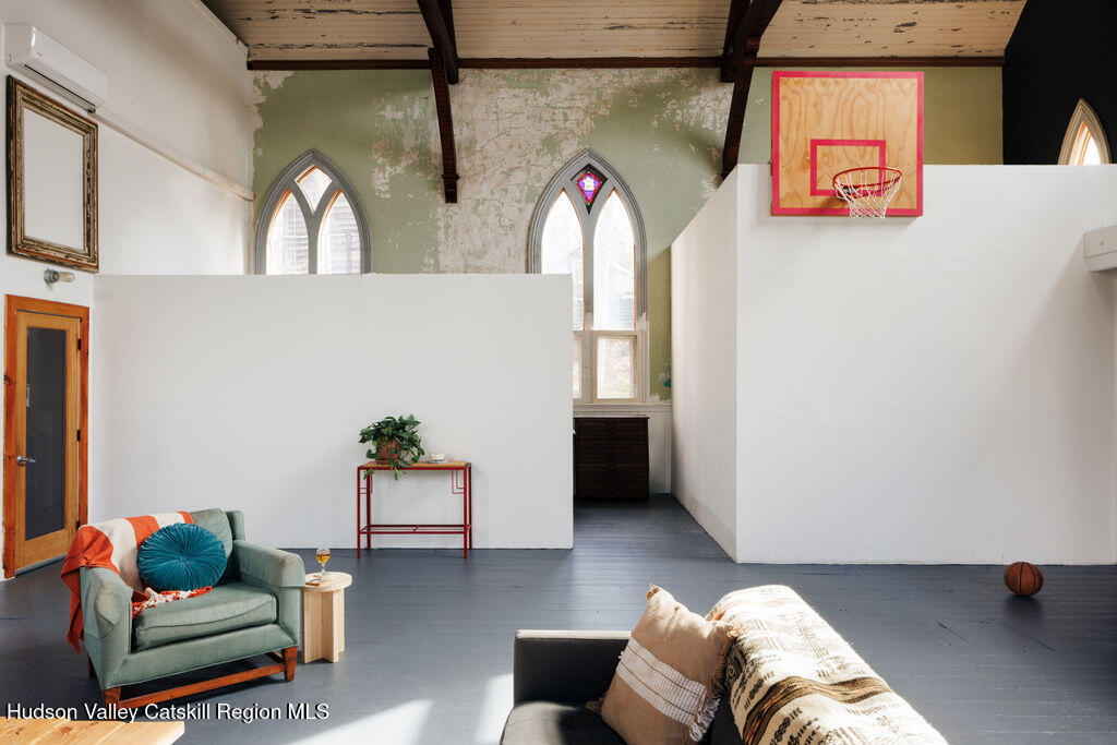209-211 Fish Creek Road Saugerties, NY 12477 - Photo 11 of 47 209-211-Fishcreek-Rd-Saugerties-NY-Catsk