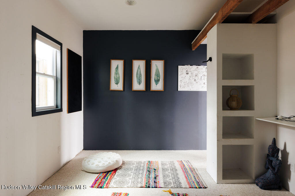 209-211 Fish Creek Road Saugerties, NY 12477 - Photo 12 of 47 209-211-Fishcreek-Rd-Saugerties-NY-Catsk