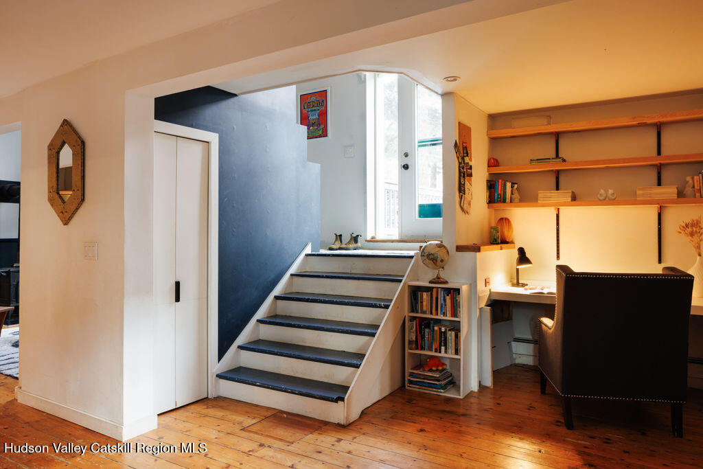 209-211 Fish Creek Road Saugerties, NY 12477 - Photo 13 of 47 209-211-Fishcreek-Rd-Saugerties-NY-Catsk