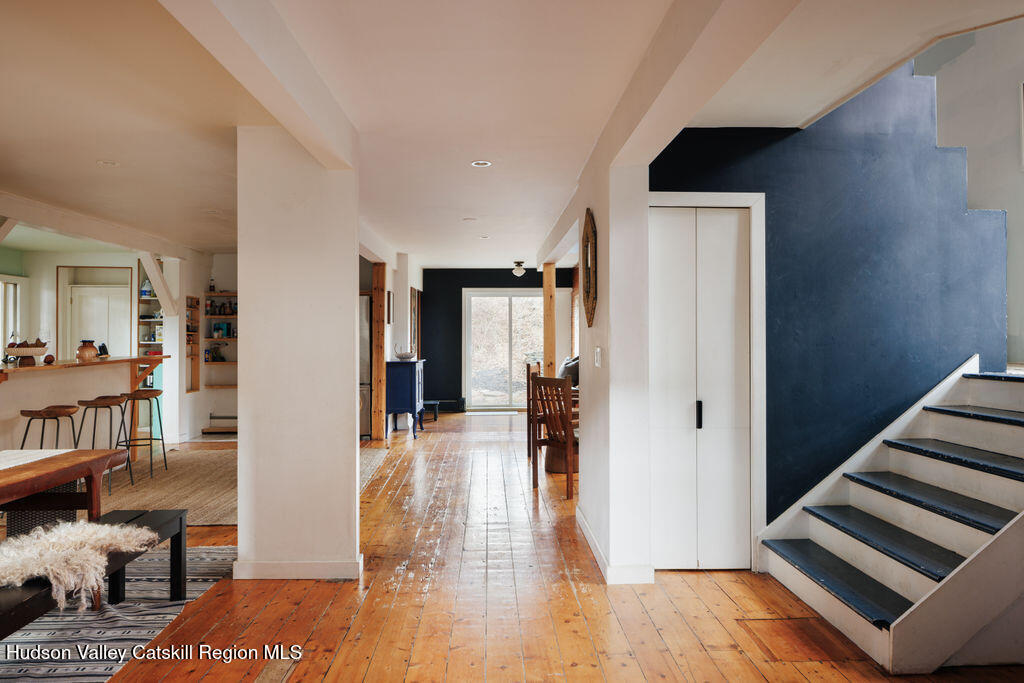 209-211 Fish Creek Road Saugerties, NY 12477 - Photo 14 of 47 209-211-Fishcreek-Rd-Saugerties-NY-Catsk