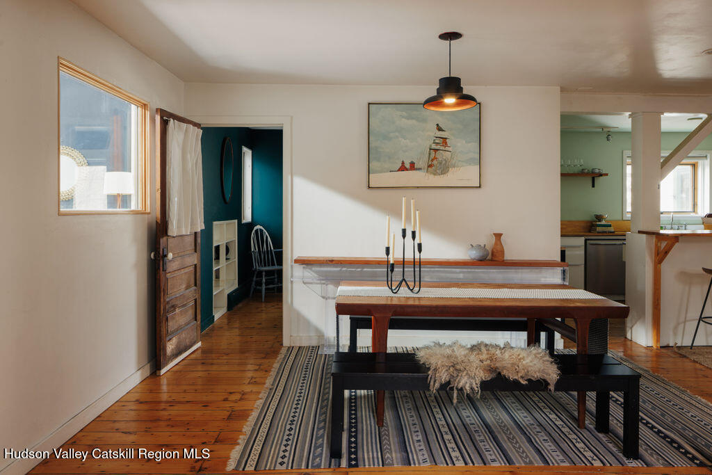 209-211 Fish Creek Road Saugerties, NY 12477 - Photo 15 of 47 209-211-Fishcreek-Rd-Saugerties-NY-Catsk