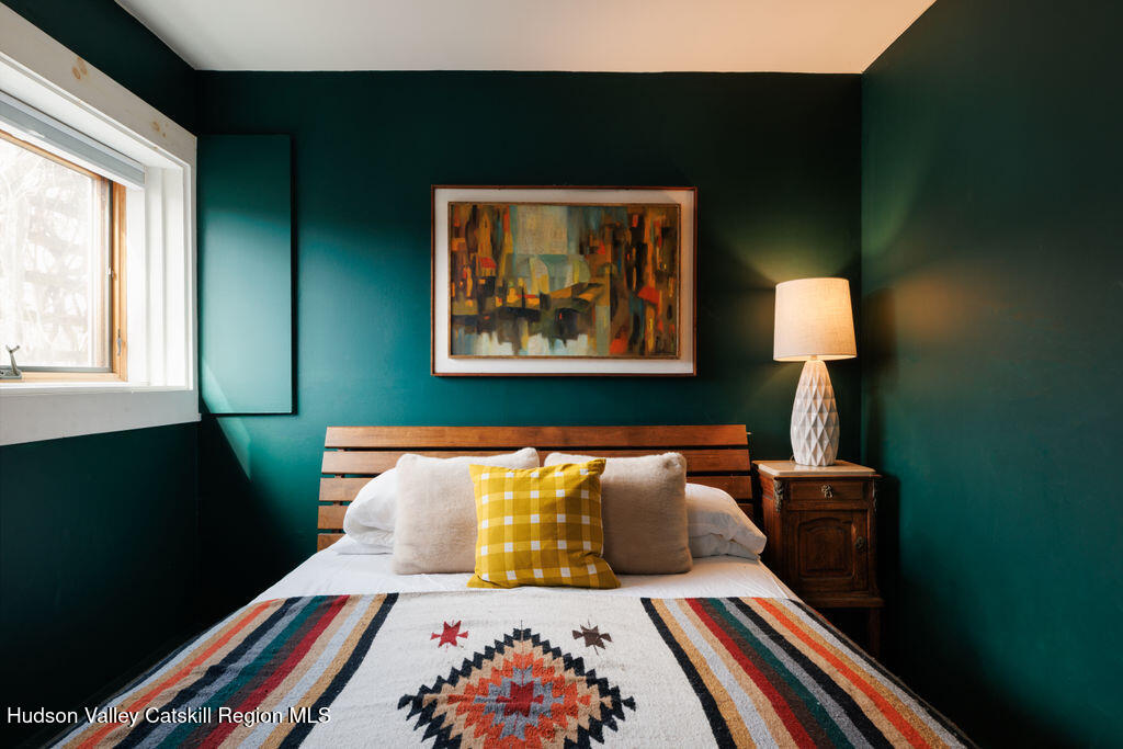 209-211 Fish Creek Road Saugerties, NY 12477 - Photo 16 of 47 209-211-Fishcreek-Rd-Saugerties-NY-Catsk