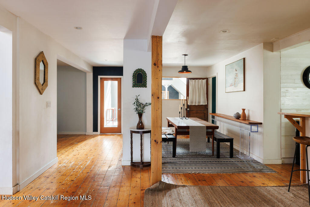 209-211 Fish Creek Road Saugerties, NY 12477 - Photo 17 of 47 209-211-Fishcreek-Rd-Saugerties-NY-Catsk