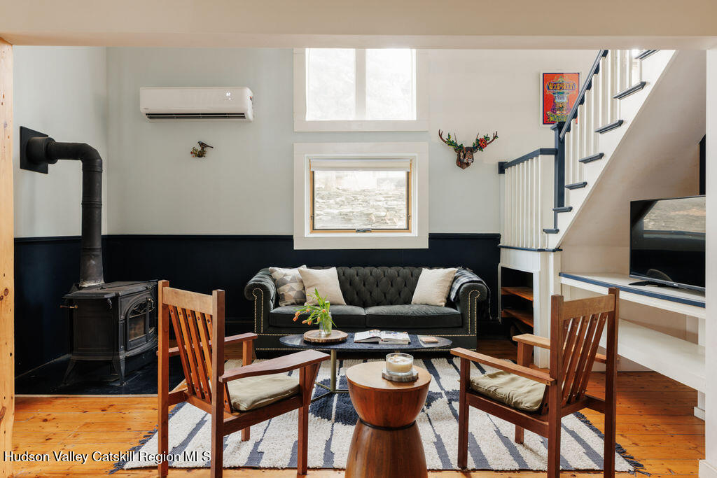 209-211 Fish Creek Road Saugerties, NY 12477 - Photo 18 of 47 209-211-Fishcreek-Rd-Saugerties-NY-Catsk