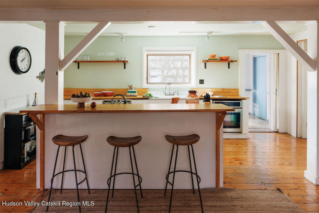 209-211 Fish Creek Road Saugerties, NY 12477 - Photo 19 of 47 209-211-Fishcreek-Rd-Saugerties-NY-Catsk