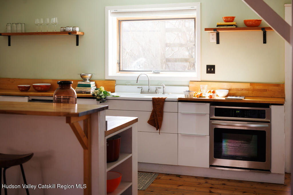 209-211 Fish Creek Road Saugerties, NY 12477 - Photo 20 of 47 209-211-Fishcreek-Rd-Saugerties-NY-Catsk