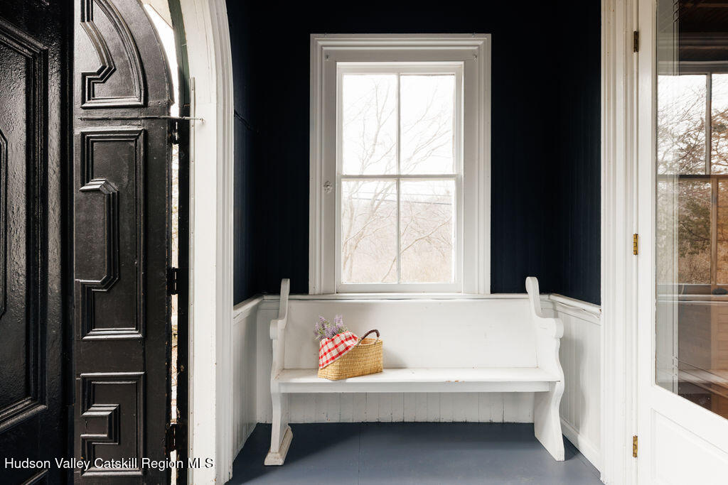 209-211 Fish Creek Road Saugerties, NY 12477 - Photo 2 of 47 2