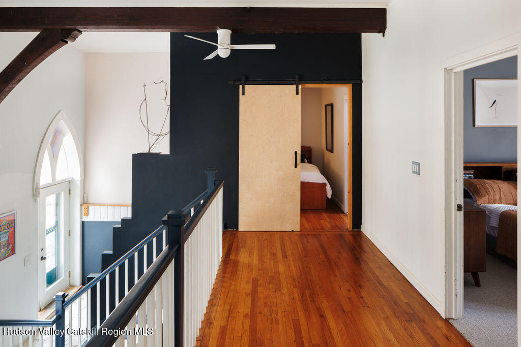 209-211 Fish Creek Road Saugerties, NY 12477 - Photo 22 of 47 209-211-Fishcreek-Rd-Saugerties-NY-Catsk