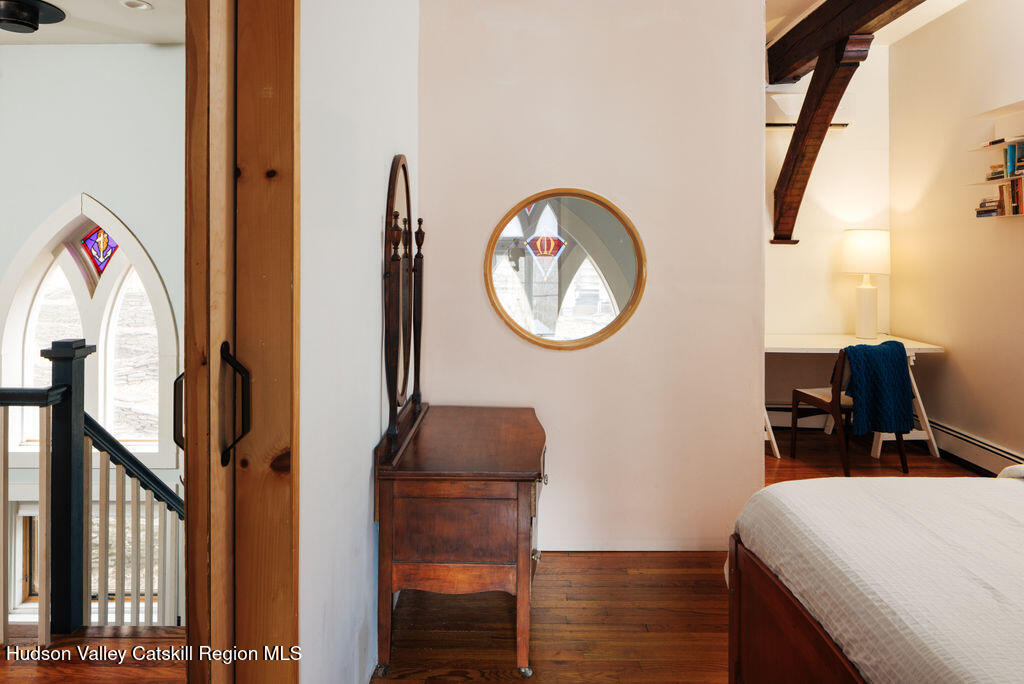 209-211 Fish Creek Road Saugerties, NY 12477 - Photo 23 of 47 209-211-Fishcreek-Rd-Saugerties-NY-Catsk