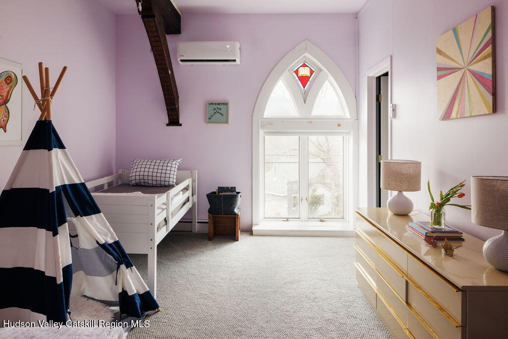 209-211 Fish Creek Road Saugerties, NY 12477 - Photo 24 of 47 209-211-Fishcreek-Rd-Saugerties-NY-Catsk